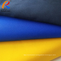 competitive price TC 90/10 45*45 110*76 poplin fabrics